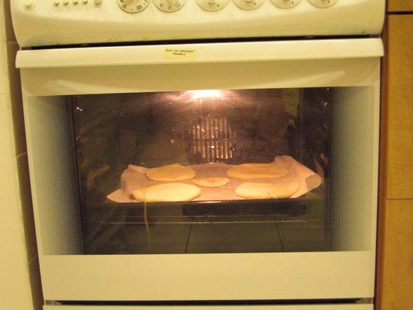 pita4 pita4