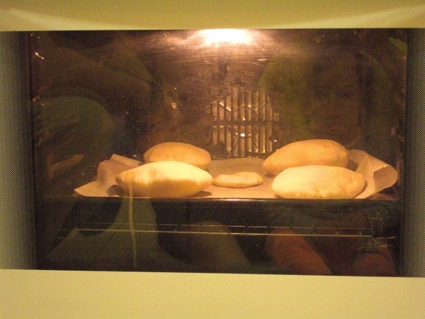 pita5 pita5