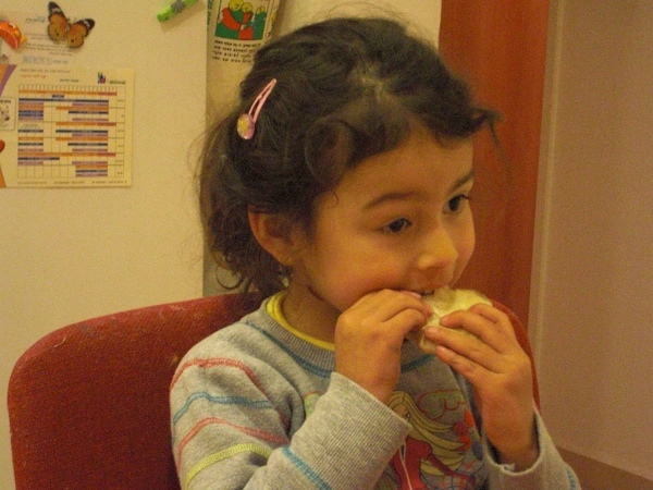 pita6 pita6