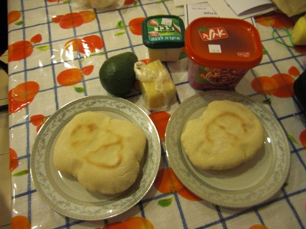 pita9 pita9
