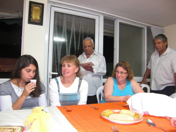 2009_10_09-11_Ashkelon 065.jpg 2009_10_09-11_Ashkelon 065.jpg