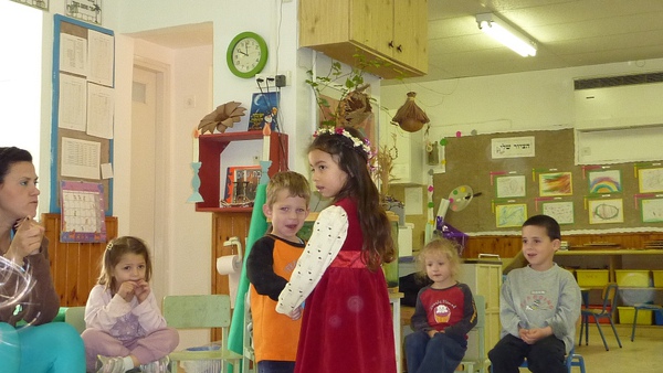 2010_01_24_Noya_Kindergarten_4Y_Birthday_Party 045.jpg