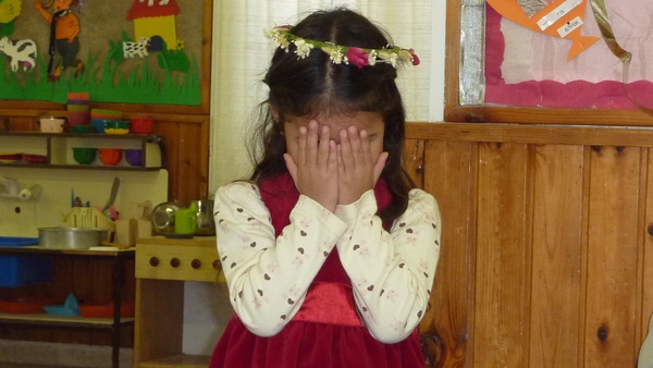 幼稚園生日會14 幼稚園生日會14