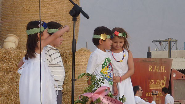 2010_05_18_Shavuot 0211.jpg 2010_05_18_Shavuot 0211.jpg