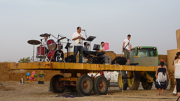 2010_05_18_Shavuot 0281.jpg 2010_05_18_Shavuot 0281.jpg
