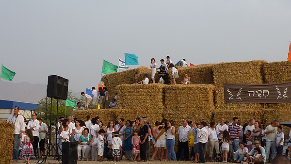 2010_05_18_Shavuot 0291.jpg 2010_05_18_Shavuot 0291.jpg