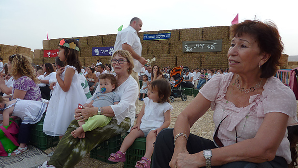 2010_05_18_Shavuot 0681.jpg 2010_05_18_Shavuot 0681.jpg