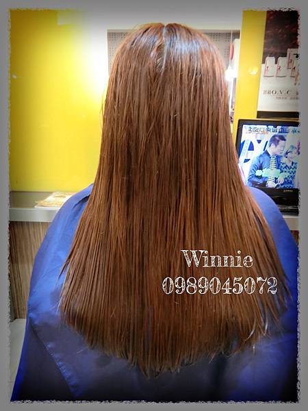 Winnie 0989045072