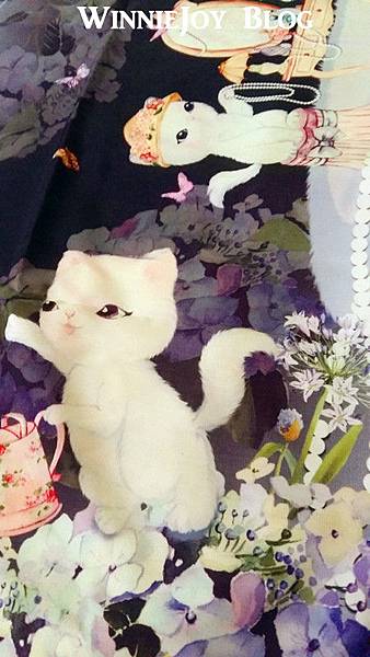 20150714_121747 20150714_121747