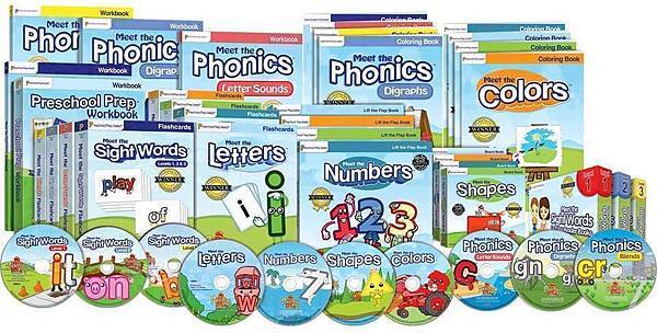 11752510_486818468159747_2134773787879964231_n 11752510_486818468159747_2134773787879964231_n