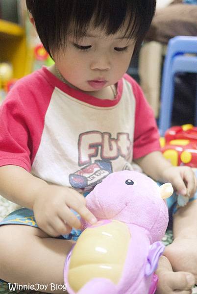 P1430462 P1430462