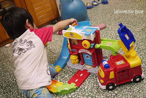 P1430415 P1430415