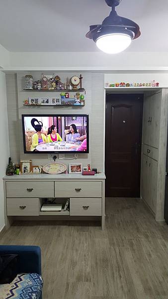 20150924_014322 20150924_014322