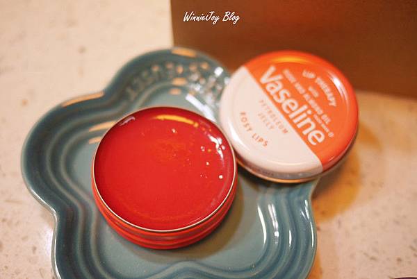 P1430671 (2) P1430671 (2)