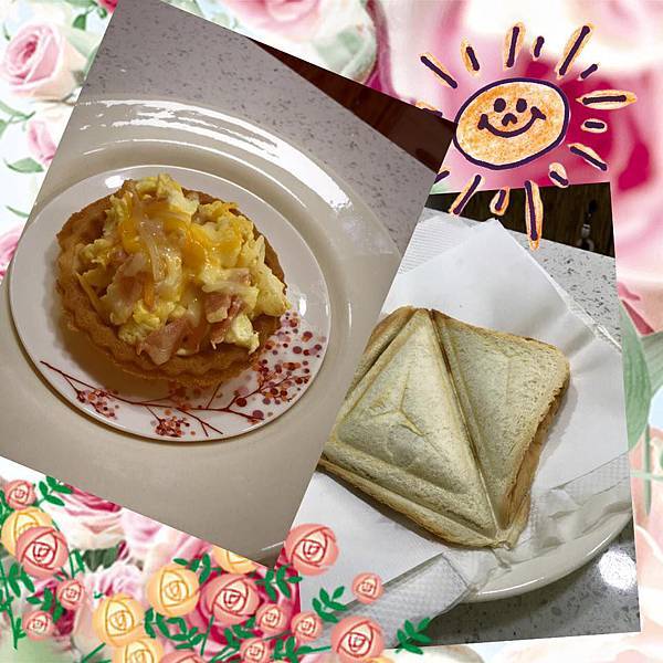 12189168_10153763004048092_8823028162505618237_n