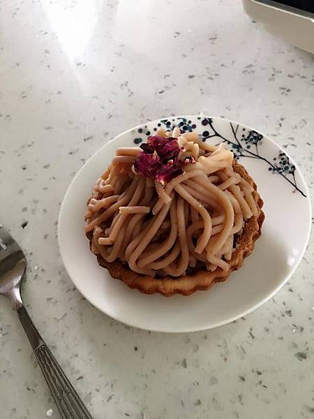 12193651_994358467304261_414069632393645_n