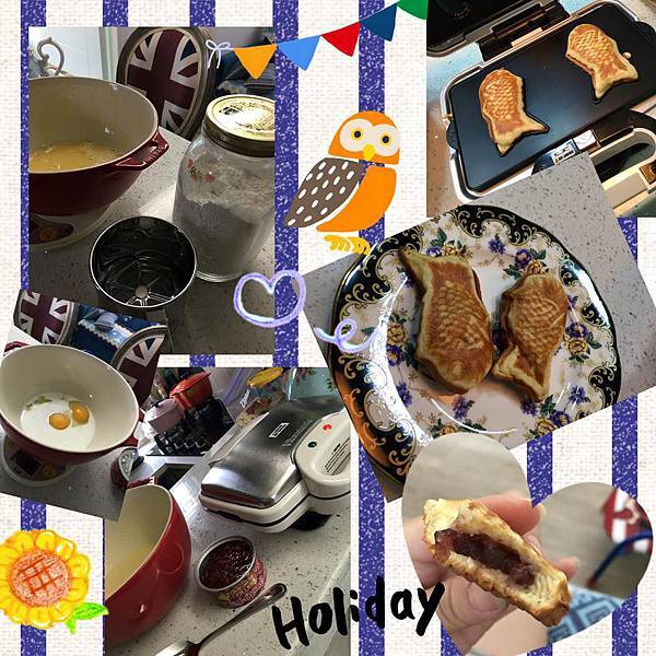 12038089_10153755533368092_1062254969836117832_n