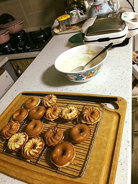 12191757_994152647324843_8797089213453205369_n