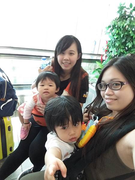 20151118_112153 20151118_112153