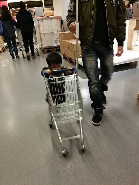 20151208_140417 20151208_140417