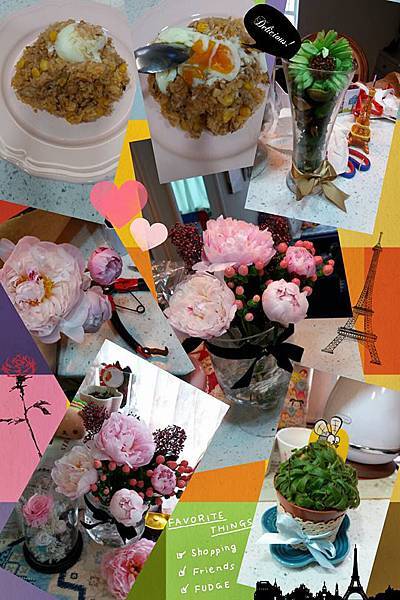 12718277_10153985975593092_5005556169102873475_n