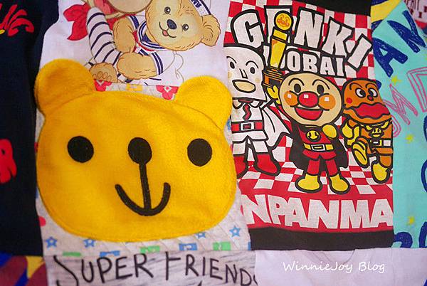 P1440863.JPG P1440863.JPG