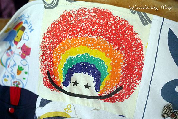 P1440866.JPG P1440866.JPG