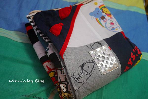 P1440870.JPG P1440870.JPG