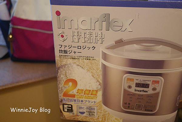 P1440841.JPG P1440841.JPG