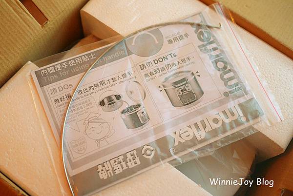 P1440842.JPG P1440842.JPG