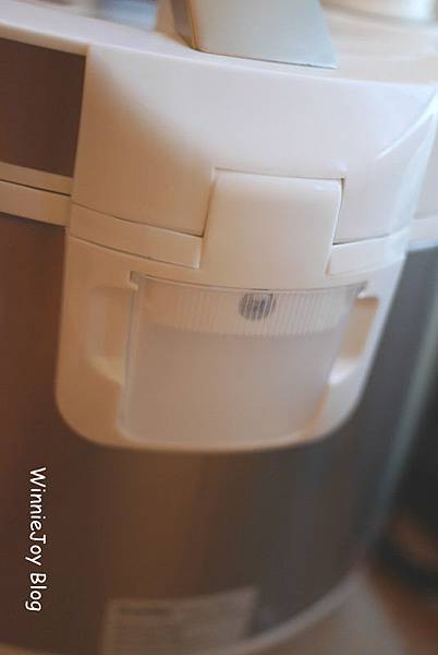 P1440846.JPG P1440846.JPG