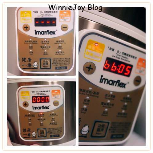 P1440853.JPG P1440853.JPG