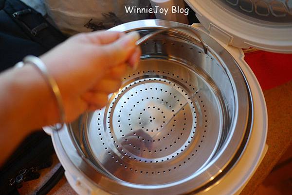 P1440850.JPG P1440850.JPG