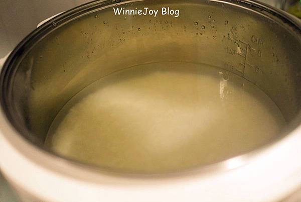 P1440852.JPG P1440852.JPG