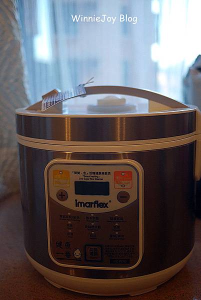 P1440843.JPG P1440843.JPG