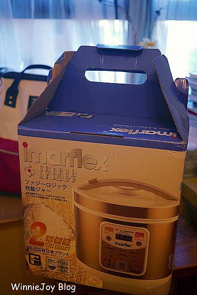 P1440840.JPG P1440840.JPG