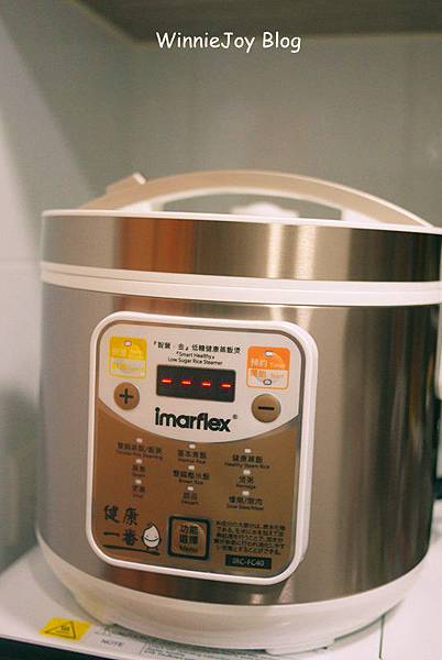 P1440851.JPG P1440851.JPG