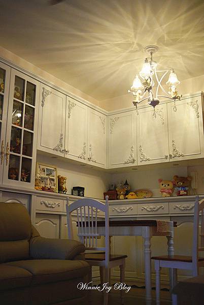 P1450395.JPG P1450395.JPG