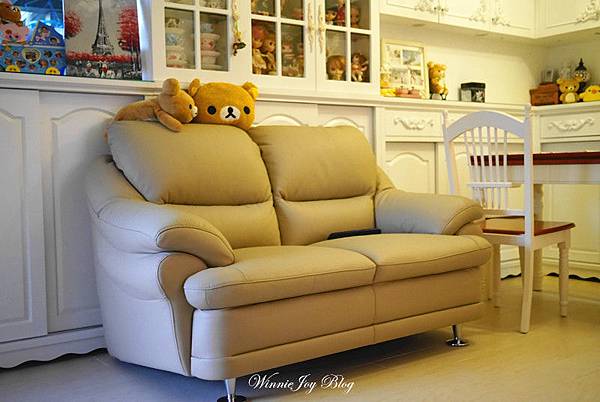 P1450396.JPG P1450396.JPG