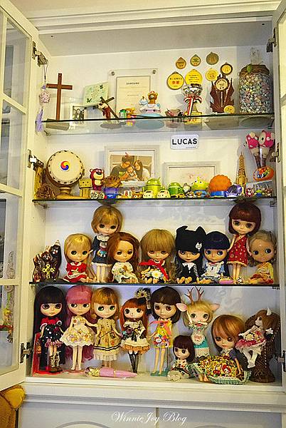 P1450409.JPG P1450409.JPG