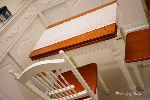 P1450436.JPG P1450436.JPG