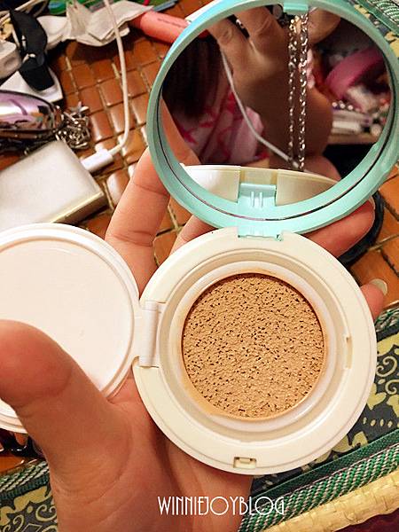 IMG_4940.JPG IMG_4940.JPG