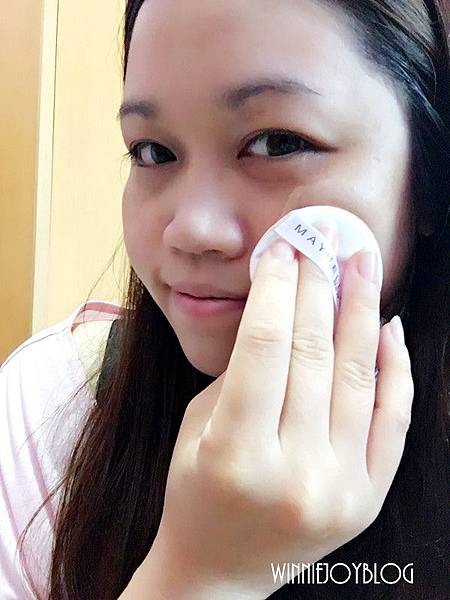 IMG_4941.JPG IMG_4941.JPG