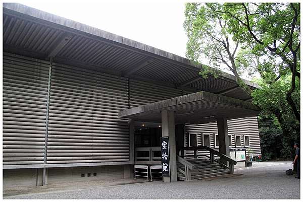 一個人旅行 日本東海 Day 7 4 愛知縣 日本三大神宮之熱田神宮 小熊的部落格 痞客邦 一個人旅行 日本東海 Day 7 4 愛知縣 日本三大神宮之熱田神宮 小熊的部落格 痞客邦