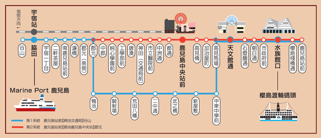 kagoshima_tram_tw.png