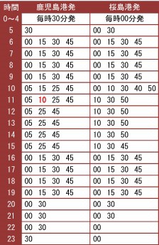 180901_timetable_ferry.jpg