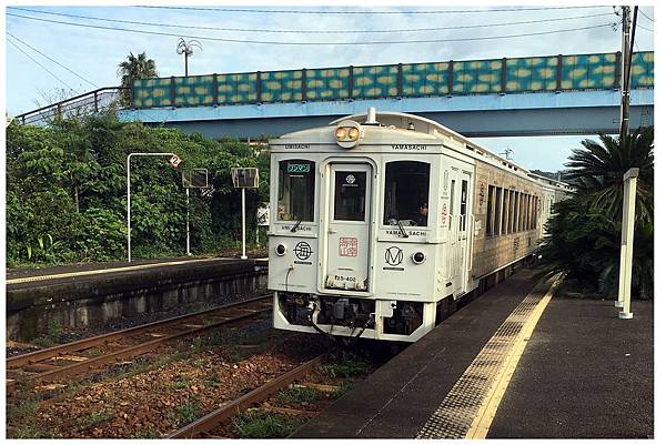 一個人旅行 日本九州 Day 3 3 宮崎 宮崎半日遊 Jr觀光特急列車 海幸山幸 宮崎高千穂通大型夏季祭典 小熊的部落格 痞客邦 一個人旅行 日本九州 Day 3 3 宮崎 宮崎半日遊 Jr觀光特急列車 海幸山幸 宮崎高千穂通大型夏季祭典 小熊的部落格 痞客邦