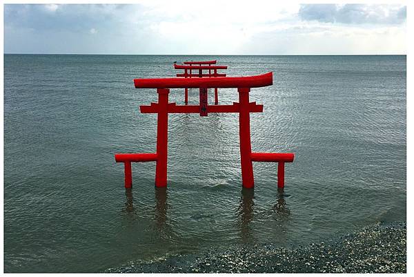 一個人旅行 日本九州 Day 8 1 福岡 佐賀 佐賀半日遊 佐賀大魚神社海中鳥居 小熊的部落格 痞客邦 一個人旅行 日本九州 Day 8 1 福岡 佐賀 佐賀半日遊 佐賀大魚神社海中鳥居 小熊的部落格 痞客邦
