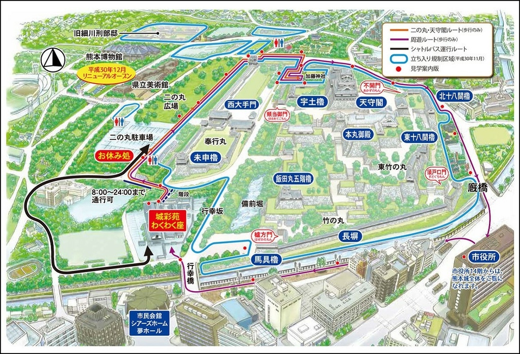 熊本城地圖.jpg