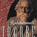 Robíndronath Tagore 1